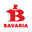 36.-Bavaria