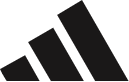 adidas logo