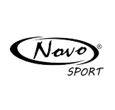 envato-labs-image-edit (64)