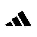 0226-logo-adidas-fundacion-manuela-vanegas