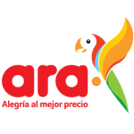 0226-logo-ara-fundacion-manuela-vanegas