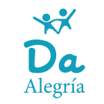 0226-logo-da-alegria-fundacion-manuela-vanegas
