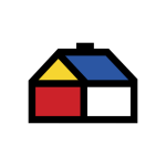 0226-logo-homecenter-fundacion-manuela-vanegas