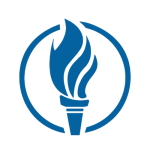 0226-logo-inder-fundacion-manuela-vanegas