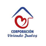 0326-logo-corporacion-viviendo-juntos-aliados-fundacion-manuela-vanegas