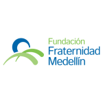 0326-logo-fraternidad-medellin-aliados-fundacion-manuela-vanegas